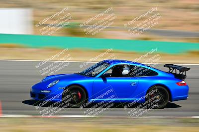 media/Mar-23-2025-West Coast Racing (Sun) [[de161b708f]]/Green Group/Session 2 (Turn 1)/